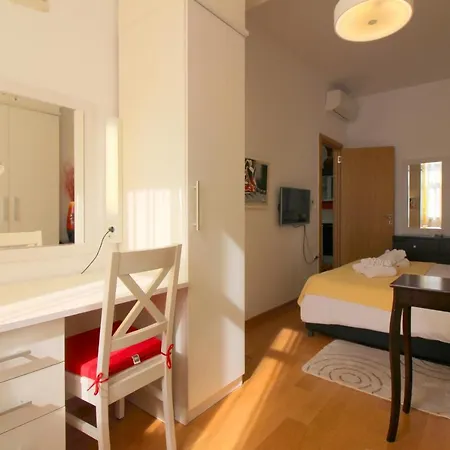 Modern Dolce * Porec